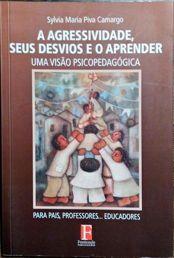 Bíblia de Estudo Da Turma - Da Editora