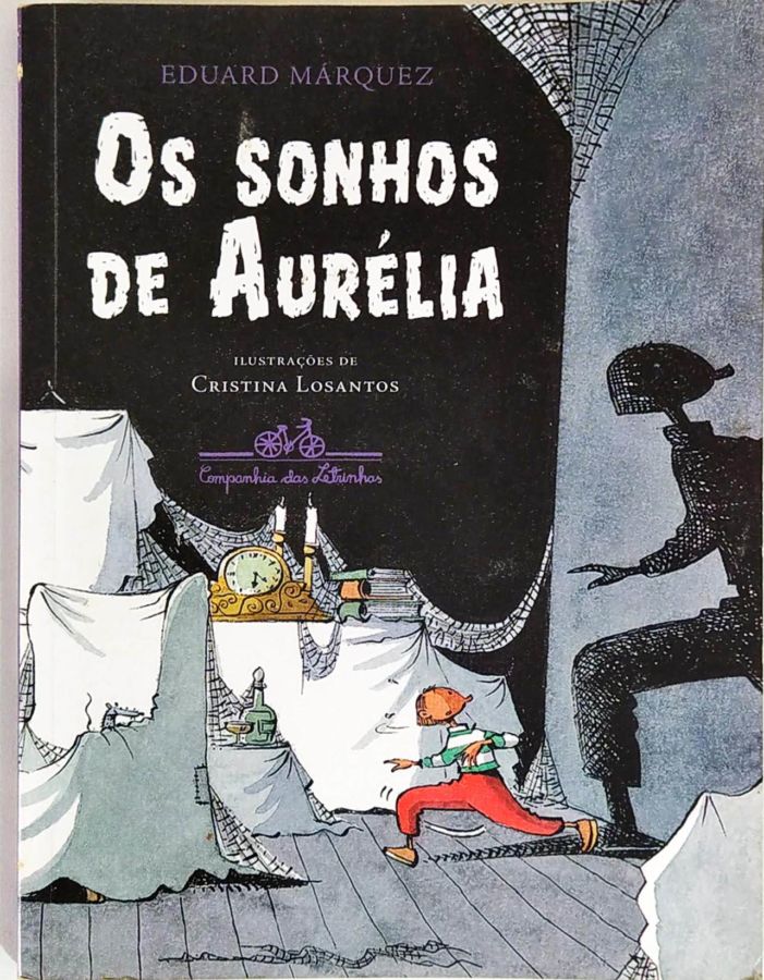 Monteiro Lobato Em Quadrinhos – Os doze trabalhos de Hércules - Denise Ortega