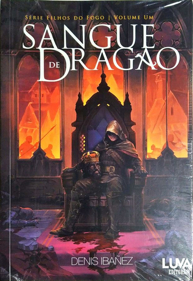 <a href="https://www.touchelivros.com.br/livro/sangue-de-dragao-2/">Sangue de Dragão - Denis Ibañez</a>