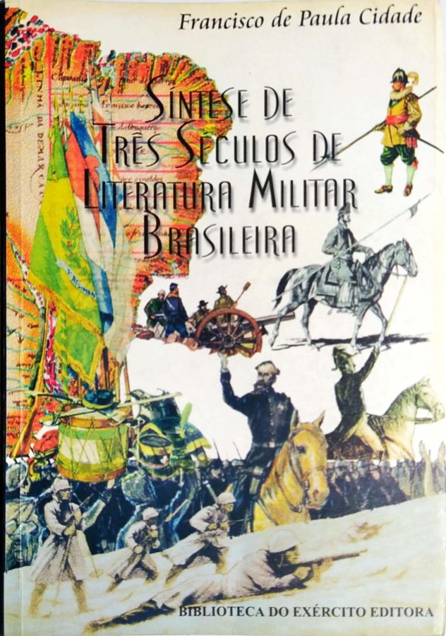 O Brasil Republicano Tomo 3 – Estrutura De Poder E Economia 1 (1889 – 1930) – História Geral Da Civilização Brasileira - Boris Fausto