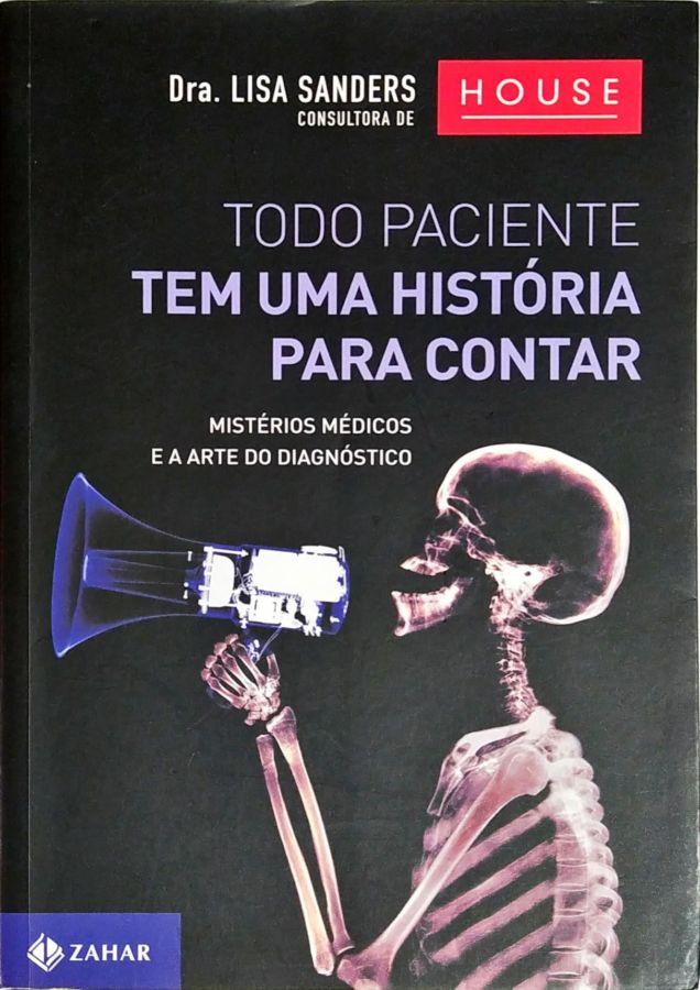 Memória E tempo Das Igrejas De São Paulo - Diana D. Danon ; Leonardo Arroyo