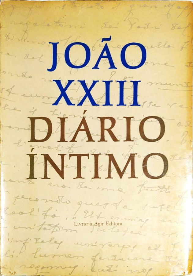 Manual Do Guerreiro Da Luz - Paulo Coelho