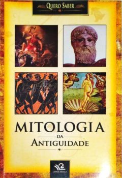 <a href="https://www.touchelivros.com.br/livro/mitologia-da-antiguidade/">Mitologia da Antiguidade - Constantino Kouzmin-korovaeff</a>