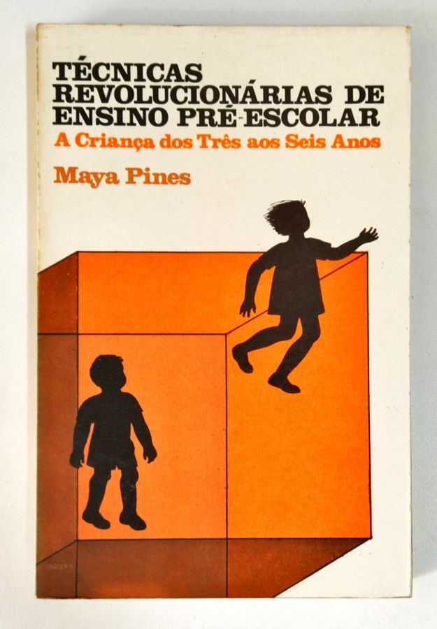 História da Educação Brasileira - Maria Luisa Santos Ribeiro