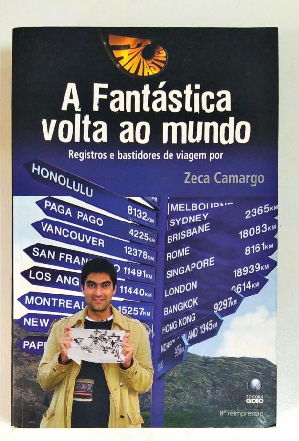 Domínios Da História Ensaios De Teoria E Metodologia - Ciro Flamarion Cardoso; Ronaldo Vainfas