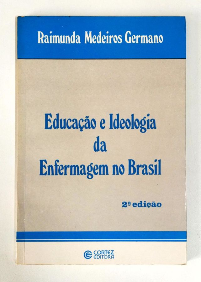 Anatomia Fundamental - Sebastião Vicente de Castro