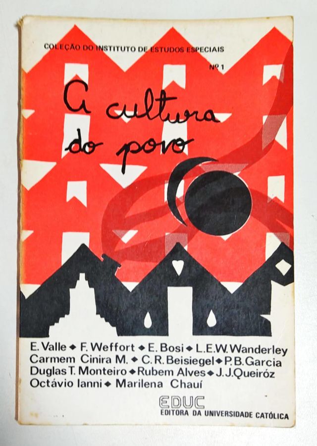 Coleção A Construção Do Mundo – 3 Volumes - H. G. Wells
