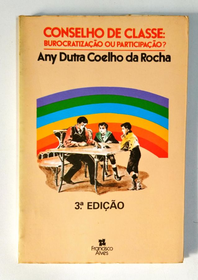Teoria da Educação Física no Brasil - Moema Toscano
