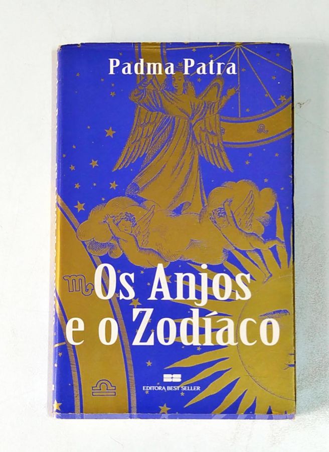 A Passagem De Sartre E Simone De Beauvoir Pelo Brasil Em 1960 - Luís Antônio Contatori Romano