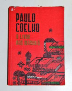 <a href="https://www.touchelivros.com.br/livro/o-livro-dos-manuais/">O Livro dos Manuais - Paulo Coelho</a>