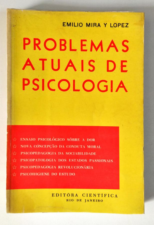 Psicologia da Aprendizagem – Aplicações na Escola - Geraldina Porto Witter e José Fernando Bitencourt Lomônaco