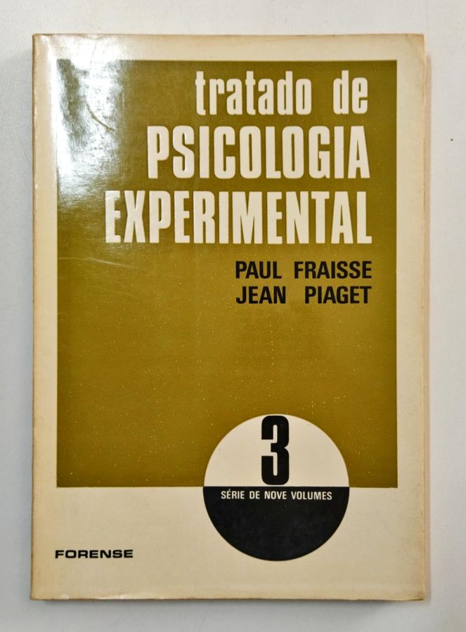 Psicologia Forense na Contemporaneidade - Giovana Veloso Munhoz da Rocha, Maria Cristina Antunes