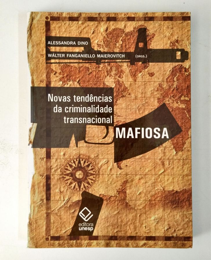 Direito Empresarial & Cidadania Questões Contemporâneas - Jair Gevaerd e Marta Marília Tonin