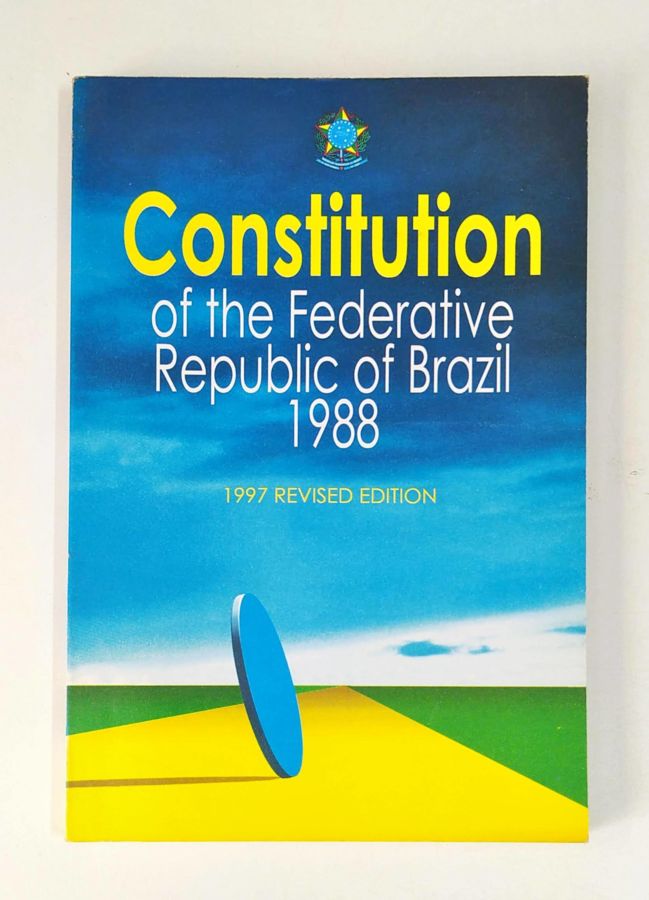 Direito ao Direito III - Lédio Rosa de Andrade