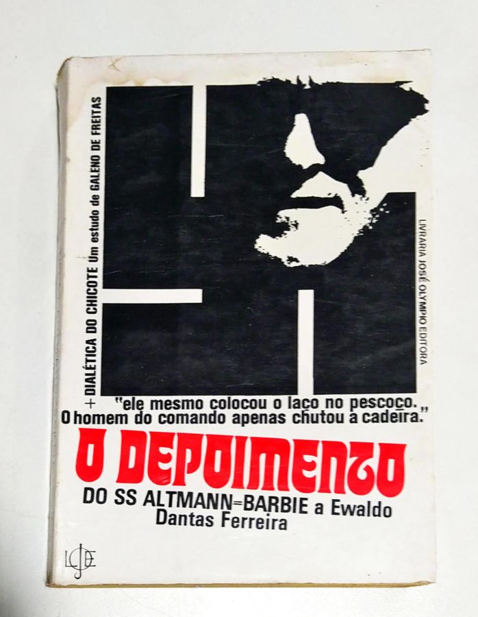Che Guevara A Vida Em Vermelho - Jorge G. Castañeda
