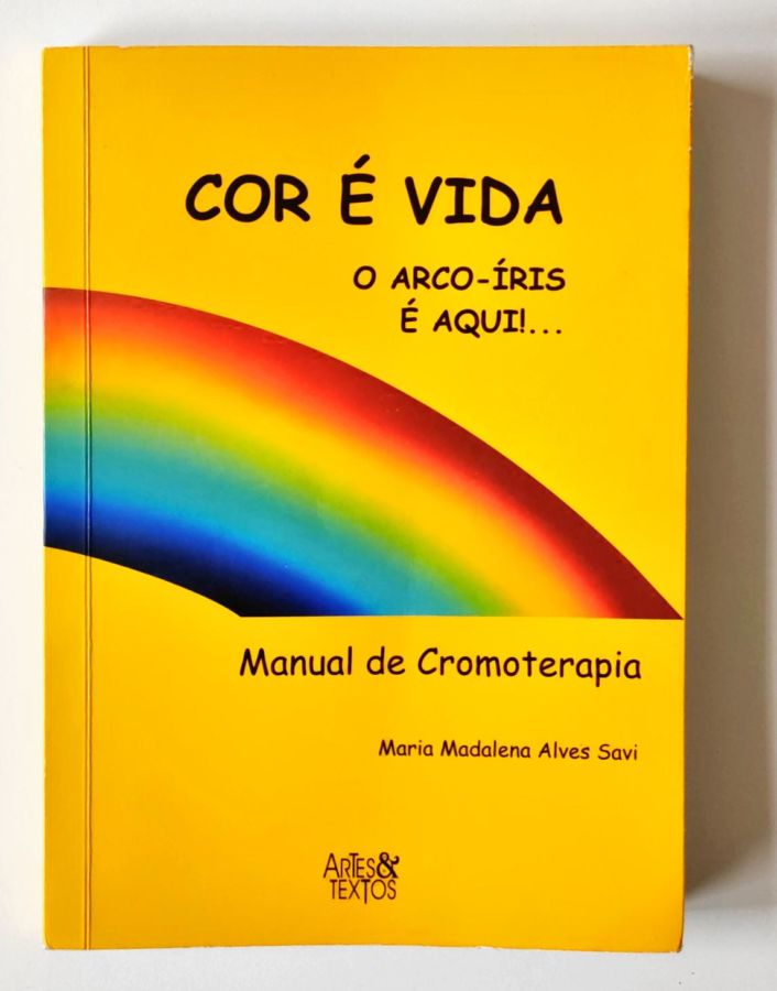 Responsabilidade Dos Socios Na Sociedade Limitada (Portuguese Edition) - Itamar Gaino