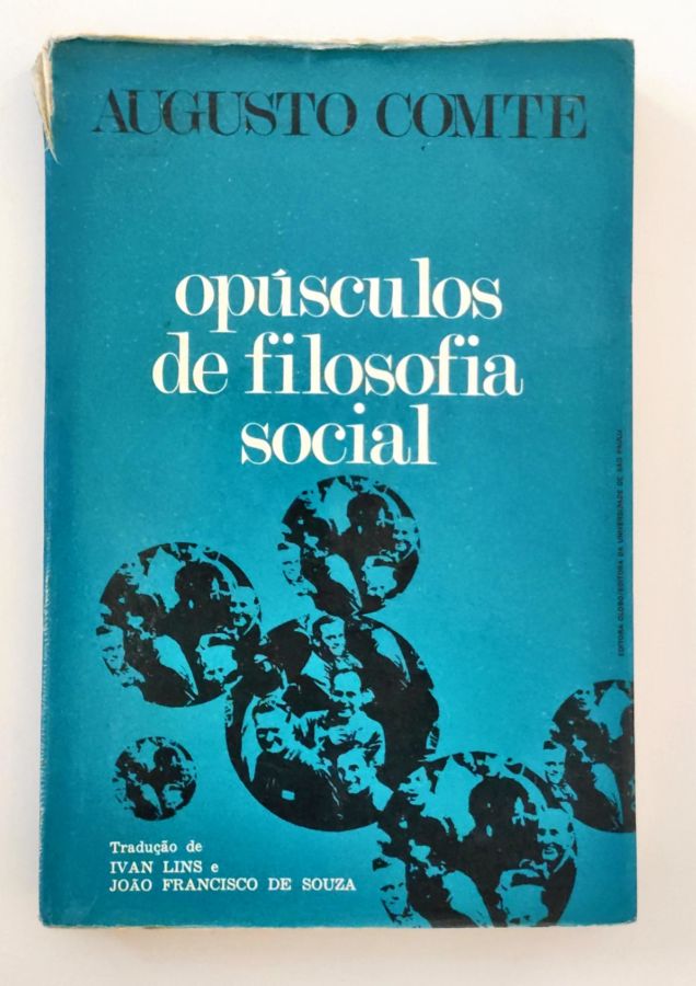 Sociologia 11° Parte - Prof. Francisco Dos Santos A. Neto