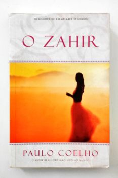 <a href="https://www.touchelivros.com.br/livro/o-zahir-2/">O Zahir - Paulo Coelho</a>
