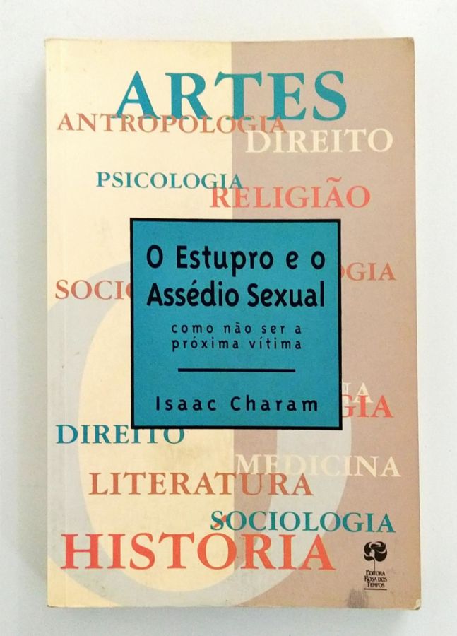 Sociologia 11° Parte - Prof. Francisco Dos Santos A. Neto