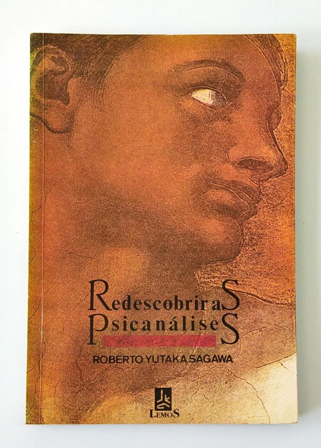 História Da Literatura Portuguesa - António José Saraiva; Óscar Lopes