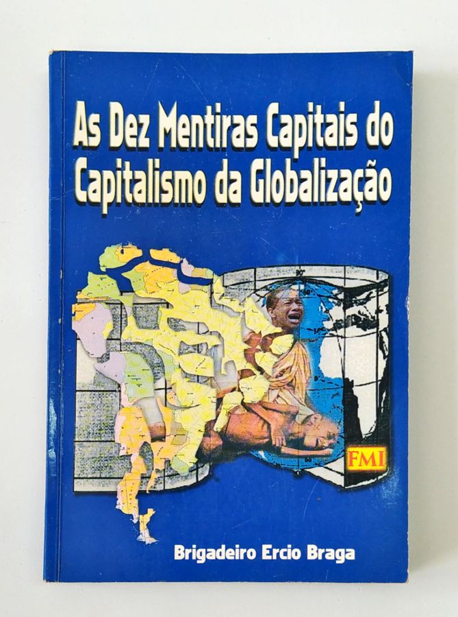 O Socialismo - Bernard Crick