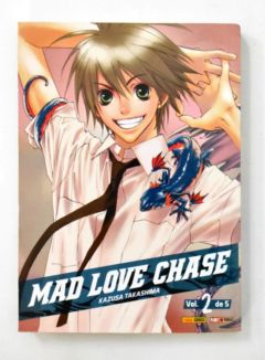 <a href="https://www.touchelivros.com.br/livro/mad-love-chase-vol-02/">Mad Love Chase – Vol. 02 - Kazusa Takashima</a>