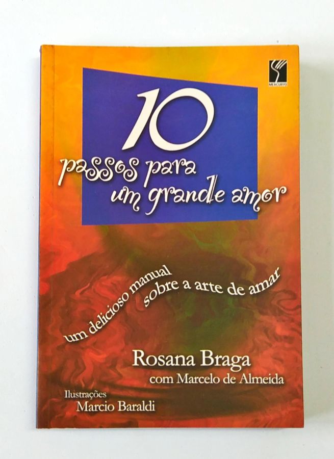 Coleção Série – A Pousada – 3 Volumes - Nora Roberts