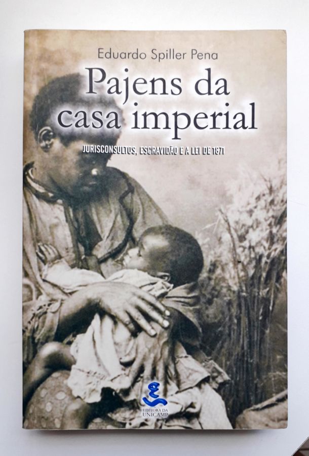 Biléca: O Filho Da Costa Esmeralda - Leopoldo Barentin; Edson Carvalho Bayer