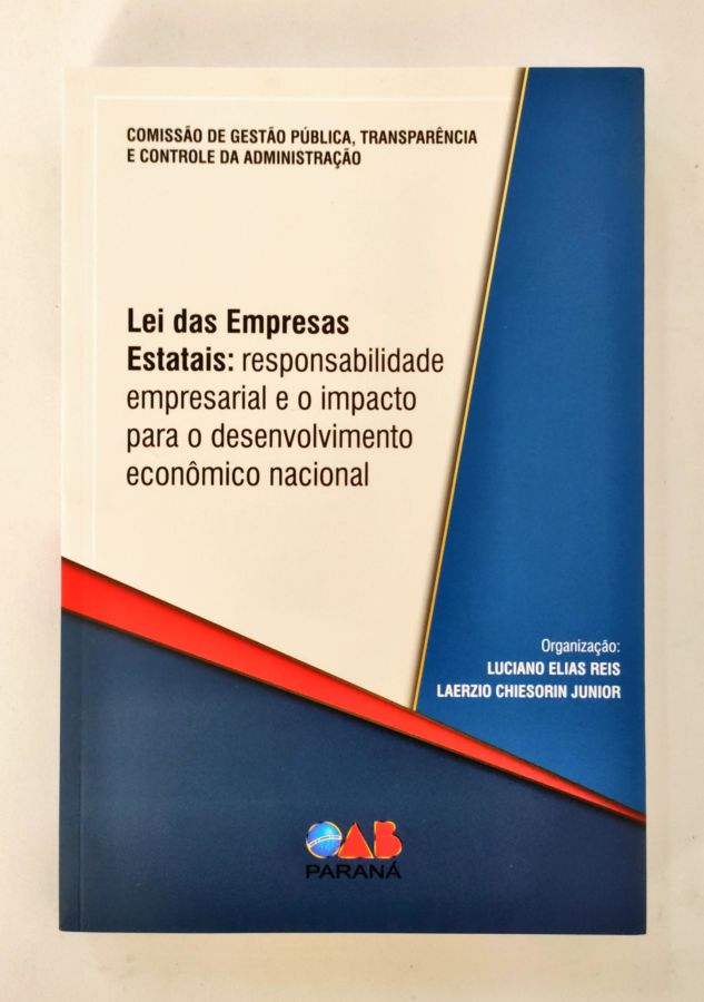Responsabilidade Dos Socios Na Sociedade Limitada (Portuguese Edition) - Itamar Gaino