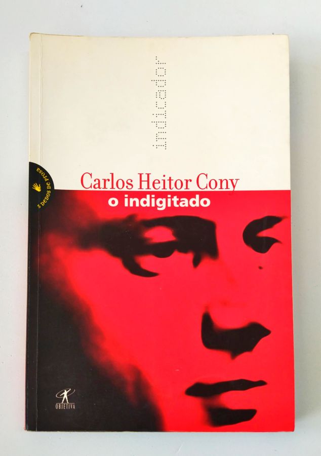 Corinhos – Cifrados Com Música Vol. 13 - J. Camargo Júnior