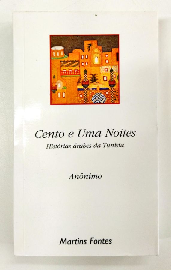Manual Do Novato - P. C Cast; Kim Doner