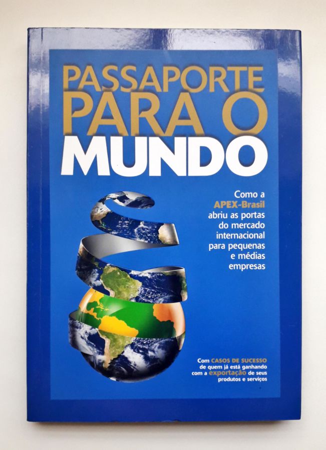 A Ilha do Dia Anterior - Umberto Eco