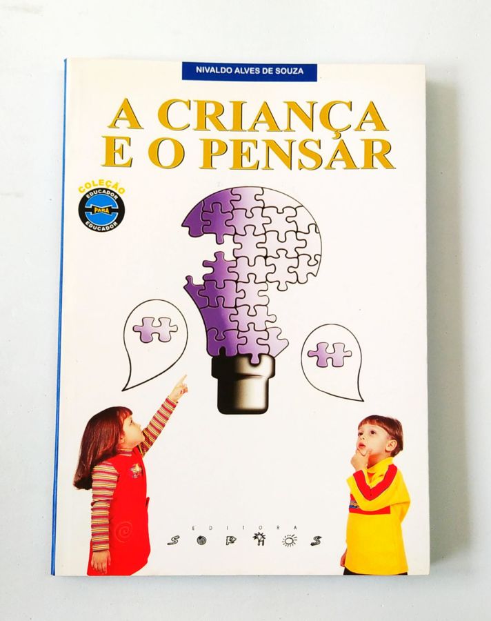 I-Juca Pirama: Os Timbiras E Outros Poemas - Gonçalves Dias