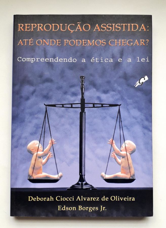 Casos do Malu – Histórias, Receitas e Muitas Risadas - Gilberto Fontoura