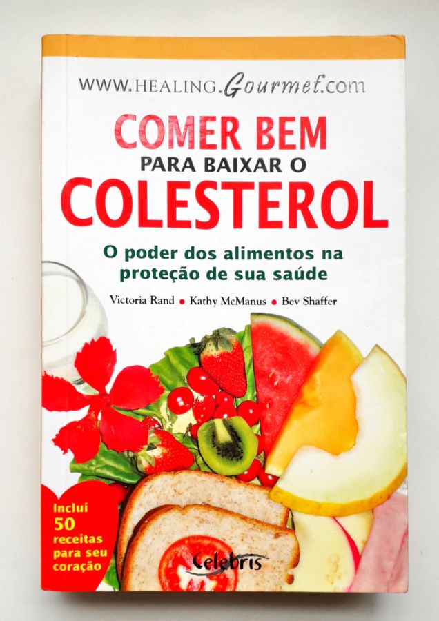 Dieta Nota 10 - Guilherme de Azevedo Ribeiro