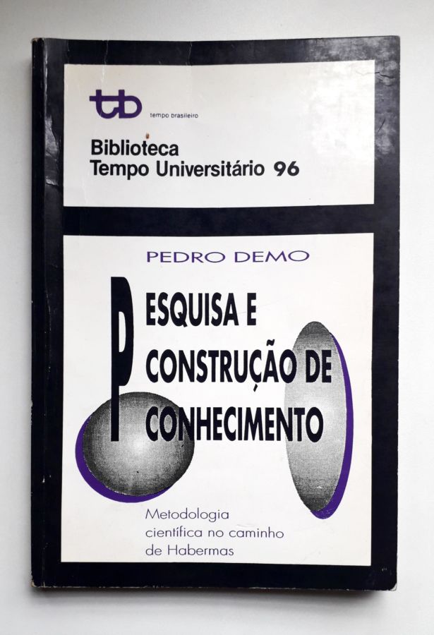 Metodologia do ensino de História - José Antônio Vasconcelos