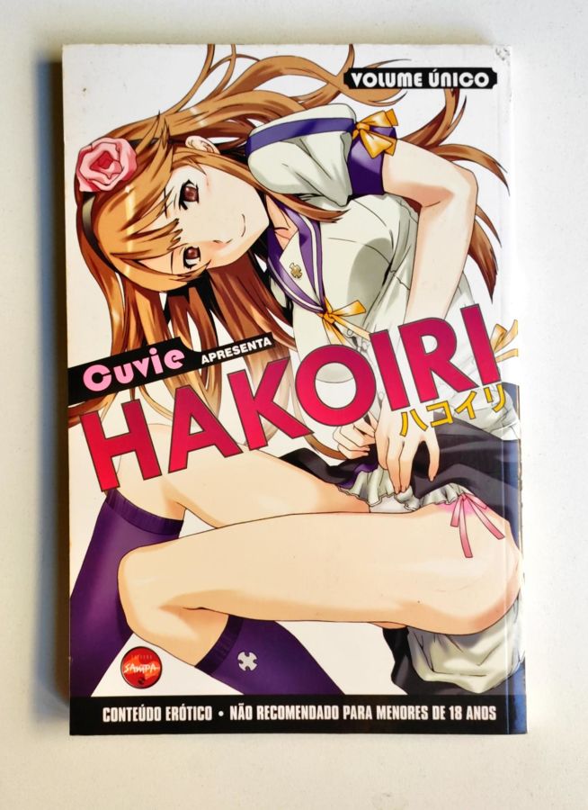 Coleção Boruto – Naruto Next Generation – 15 Volumes - Masashi Kishimoto; Ukyo kodachi