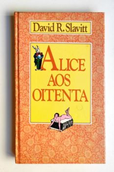Livro para Sempre Alice - Lisa Genova, Livro Usado 90717476