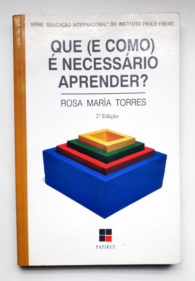 Direito Das Sucessoes - Carlos Roberto Gonçalves