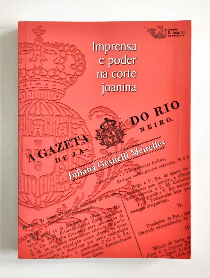 A Atuação da Esquerda no Processo Constituinte (1986-1988) - Luziano Pereira Mendes de Lima