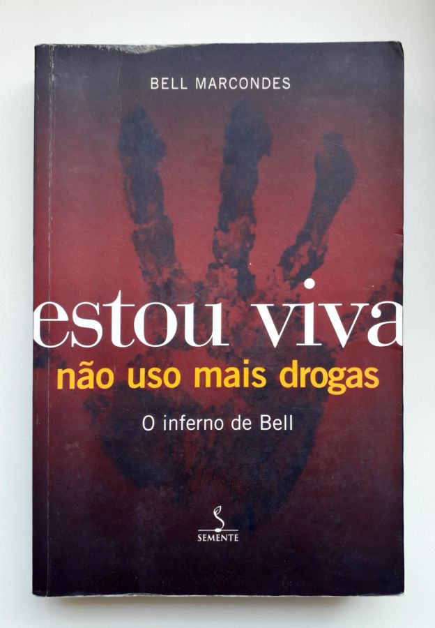 O Milagre de Teresa - João Carlos Almeida