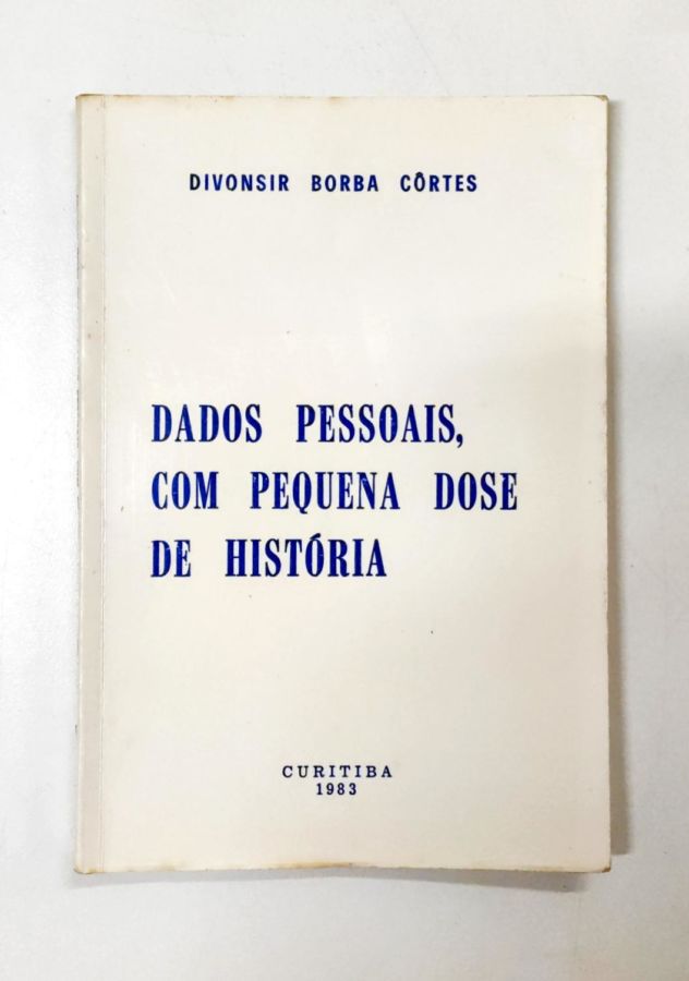 Na Toca Dos Leões: A história da W/Brasil, Uma Das Agências De Propaganda Mais Premiadas Do Mundo - Fernando Morais