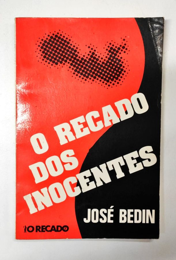 Clássicos Da Poesia Brasileira Vol. 8 - Vários Autores