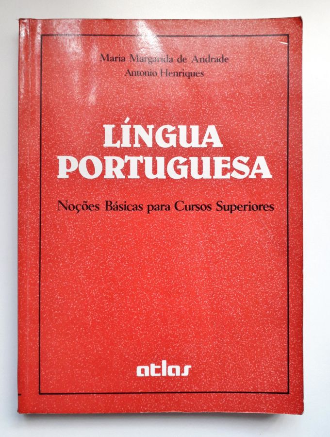 Português Fácil - Douglas Tufano
