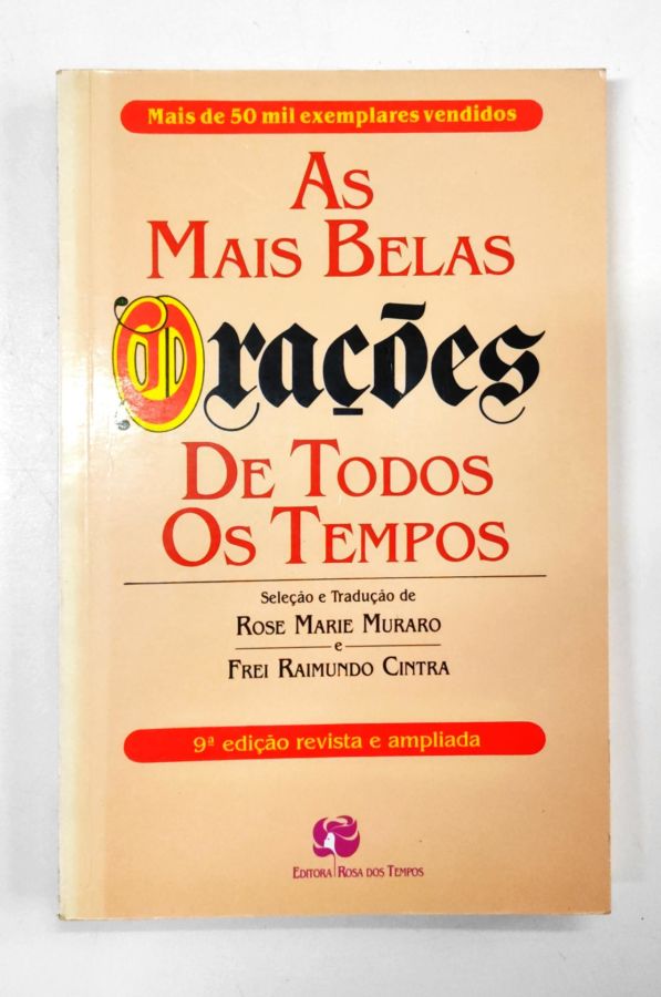 Bíblia Para Meninos - Cristina Marques