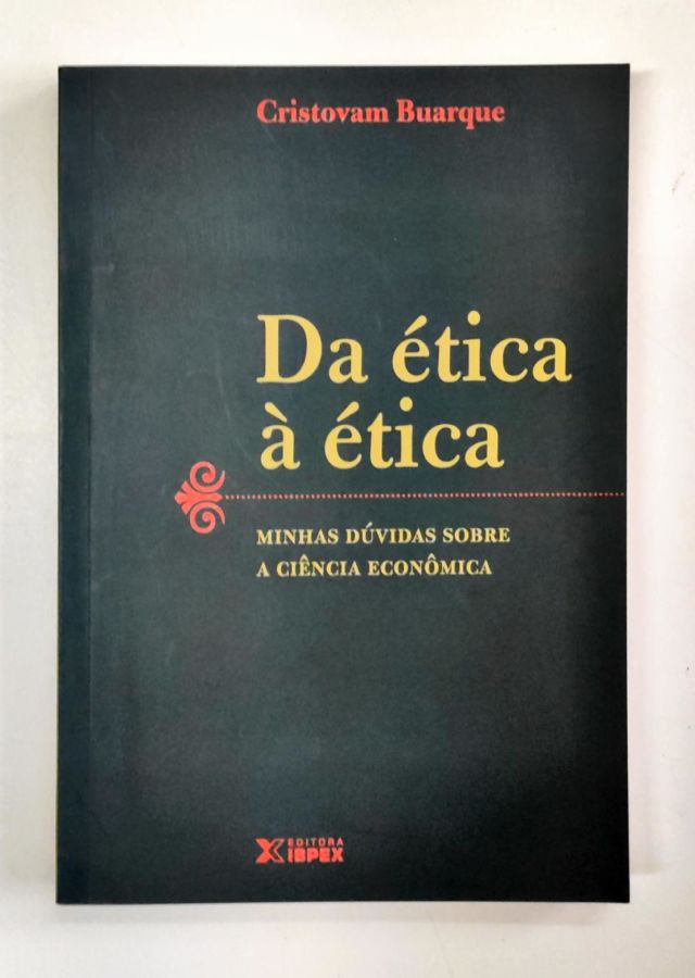 História Econômica do Brasil – Pesquisas e Análises - Mircea Buescu