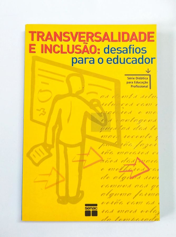 Políticas de Gestão da Educação no Ensino Fundamental e o Trabalho do Pedagogo nos NRES de Curitiba - Sarita A. de Oliveira Fortunato