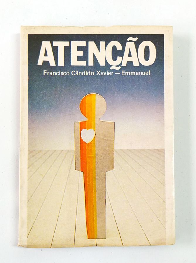 Almanaque Umbandista Para 1986 - J. Edson Orfanake