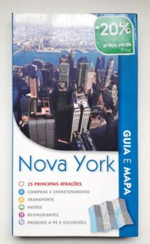 <a href="https://www.touchelivros.com.br/livro/nova-york-guia-e-mapa/">Nova York – Guia e Mapa - Ciranda Cultural</a>