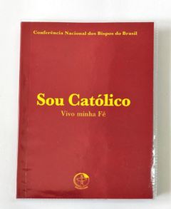 <a href="https://www.touchelivros.com.br/livro/sou-catolico-vivo-minha-fe-bolso/">Sou Católico Vivo Minha Fé – Bolso - Conferencia Nacional dos Bispos do Brasil</a>